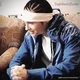 Tom kaulitz 