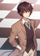 Dazai
