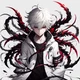 Blaze -Tokyo Ghoul-