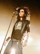 Bill kaulitz 