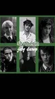 Slytherin Gang