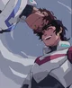 Klance 
