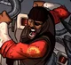 Demoman