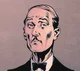 Alfred Pennyworth