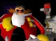 Eggman-Ivo Robotnik-