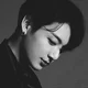 Jungkook brother 