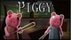 Rblx Piggy
