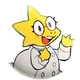 Alphys