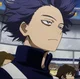 Hitoshi Shinsou
