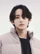 Lee Soo Hyuk