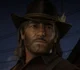 Arthur Morgan 