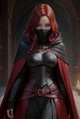 Skarlet