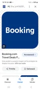 Booking com