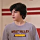 Anthony LaRusso