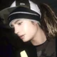 Tom kaulitz 