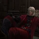 Dante Sparda