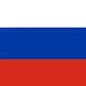 russia