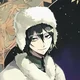 god Fyodor