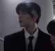 Kim Seungmin