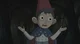 Wirt