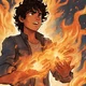 Leo Valdez