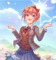 Sayori