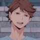 oikawa