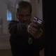 Jack Bauer