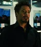 Tony Stark