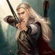 Prince Thranduil 