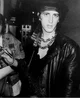 Izzy Stradlin