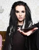 Bill Kaulitz