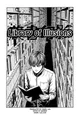 Library of Illusion