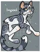 IvyPool