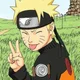 Naruto Uzumaki