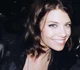 Lauren Cohan 