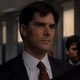 Aaron Hotchner