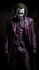 Joker cartel