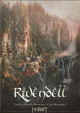 Rivendell