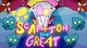 Scamton the Great