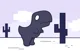 Google Dino