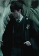 Tom Riddle 