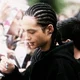 Tom kaulitz 