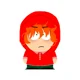 Kyle Broflovski