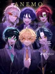 Anemo boys