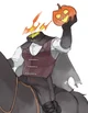 02-Headless Horseman