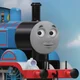 Thomas
