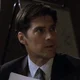 Aaron Hotchner