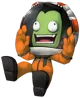 jebediah kerman