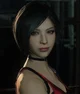Ada Wong